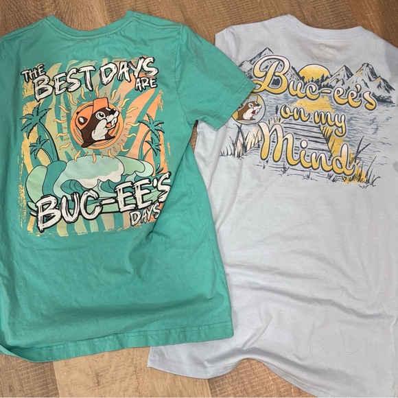 Buc-ee’s Bundle - Picture 2 of 2